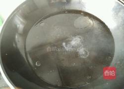 三鲜汤的做法图解2