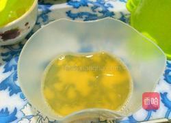 翡翠桥的做法图解6