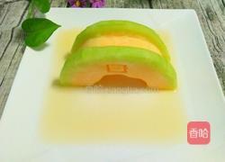 翡翠桥的做法图解7