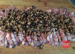 广式云吞的做法图解2