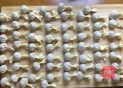 广式云吞的做法图解6