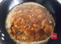 土豆烧牛肉的做法图解7