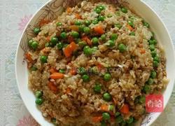 羊肉烧麦的做法图解2