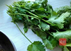 凉菜的做法图解1