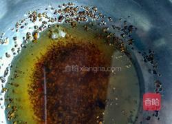 凉菜的做法图解3