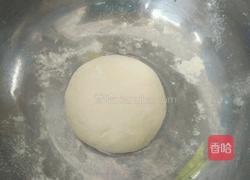 卷心菜辣肉饺子的做法图解1