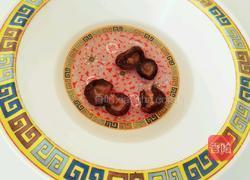 卷心菜糯米丸子的做法图解3