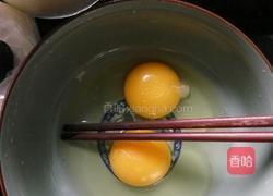 玉米莲蓬的做法图解6