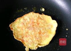 玉米莲蓬的做法图解12