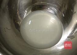 潮汕#萝卜糕#(菜头粿)的做法图解5