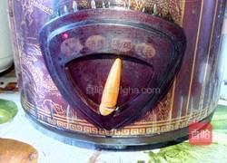 鸡汤的做法图解5