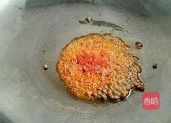 水煮鱼的做法图解8