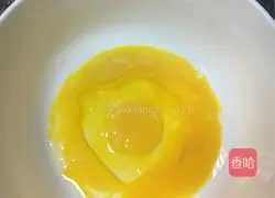 Sponge Cake Recipe Illustration 2