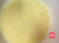 海绵蛋糕的做法图解3