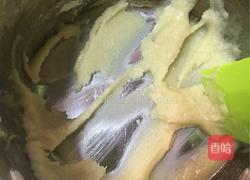 海绵蛋糕的做法图解5