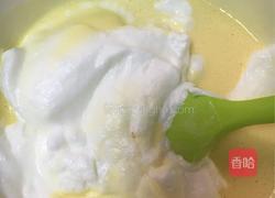 海绵蛋糕的做法图解9