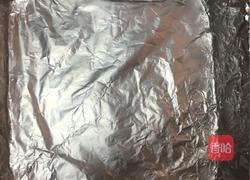 海绵蛋糕的做法图解10