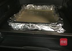 海绵蛋糕的做法图解12