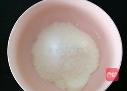 果味儿牛奶布丁的做法图解2