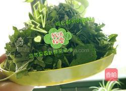 霍香鲫鱼的做法图解6