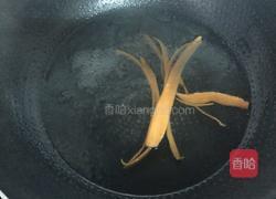 翡翠卷心菜卷的做法图解7