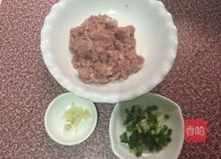 翡翠卷心菜卷的做法图解8