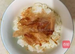 猫饭的做法图解3