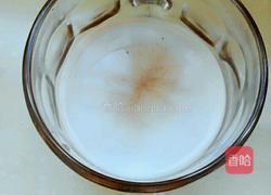 新牛奶咖啡的做法图解6