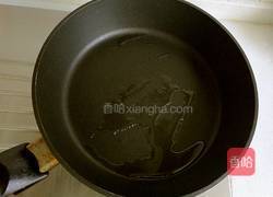 回锅肉的做法图解6