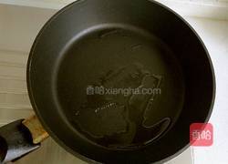 虾仁炒饭的做法图解21