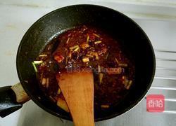 回锅肉的做法图解11