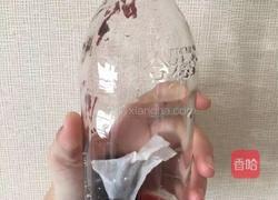 玫瑰绿茶的做法图解2