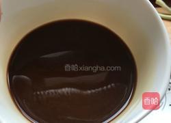 粤式炒花甲的做法图解6