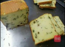 牛奶吐司的做法图解16