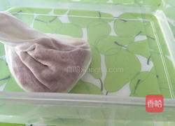 爱玉的做法图解2