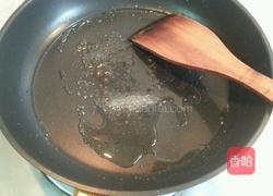 红烧排骨的做法图解5