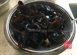 卷心菜素馅饼的做法图解4