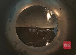 黄豆芽炖香辣鱼的做法图解5