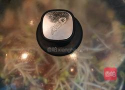 黄豆芽炖香辣鱼的做法图解13