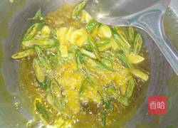 加工扒鸡的做法图解3