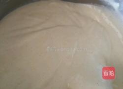 海绵蛋糕吐司的做法图解7