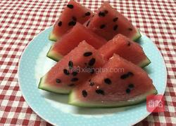 果冻的做法图解8