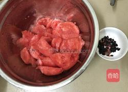 果冻的做法图解2