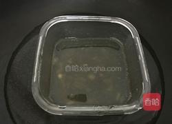 果冻的做法图解4