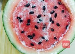 果冻的做法图解7