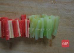 泡椒猪皮的做法图解4