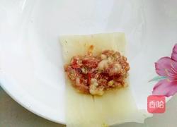 佛手津白的做法图解8