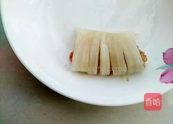 佛手津白的做法图解9