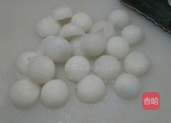 一锅炖的做法图解4