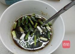 一锅炖的做法图解6